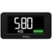 Techno Line WL1022 WL1022 CO2-Anzeige / CO2-Messgerät Techno Line WL1022 WL1022 CO2-Anzeige / CO2-Messgerät