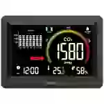 Techno Line WL1028 WL1028 CO2-Anzeige / CO2-Messgerät Techno Line WL1028 WL1028 CO2-Anzeige / CO2-Messgerät