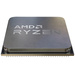 AMD Ryzen 3 4100 8 x 3.8 GHz Octa Core Prozessor (CPU) Boxed Sockel (PC): AM4 65 W