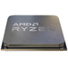 AMD Ryzen 5 5500 12 x 3.6 GHz 12-Core Prozessor (CPU) Boxed Sockel (PC): AM4 65 W