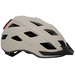 FISCHER FAHRRAD Urban Plus Dallas L/XL Pedelec-Helm Beige Konfektionsgröße=L/XL Kopfumfang=58-61 cm FISCHER FAHRRAD Urban Plus Dallas L/XL Pedelec-Helm Beige Konfektionsgröße=L/XL Kopfumfang=58-61 cm