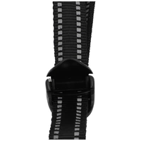 FISCHER FAHRRAD Urban Plus Brooklyn Pedelec-Helm Schwarz Konfektionsgröße=S/M Kopfumfang=52-59cm FISCHER FAHRRAD Urban Plus Brooklyn Pedelec-Helm Schwarz Konfektionsgröße=S/M Kopfumfang=52-59cm