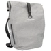 FISCHER FAHRRAD PLUS Cita Gepäckträgertasche FISCHER FAHRRAD PLUS Cita Gepäckträgertasche