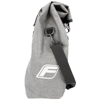FISCHER FAHRRAD PLUS Cita Gepäckträgertasche FISCHER FAHRRAD PLUS Cita Gepäckträgertasche