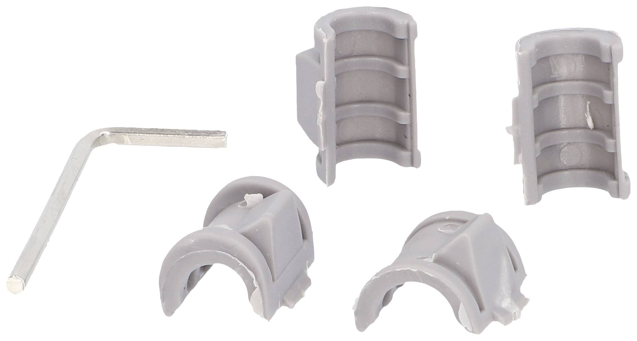 FISCHER FAHRRAD PLUS Cita Gepäckträgertasche