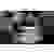 Elgato Stream Deck Pedal filaire Contrôleur multimédia sans clavier (commande via l'ordinateur) noir anti-dérapant