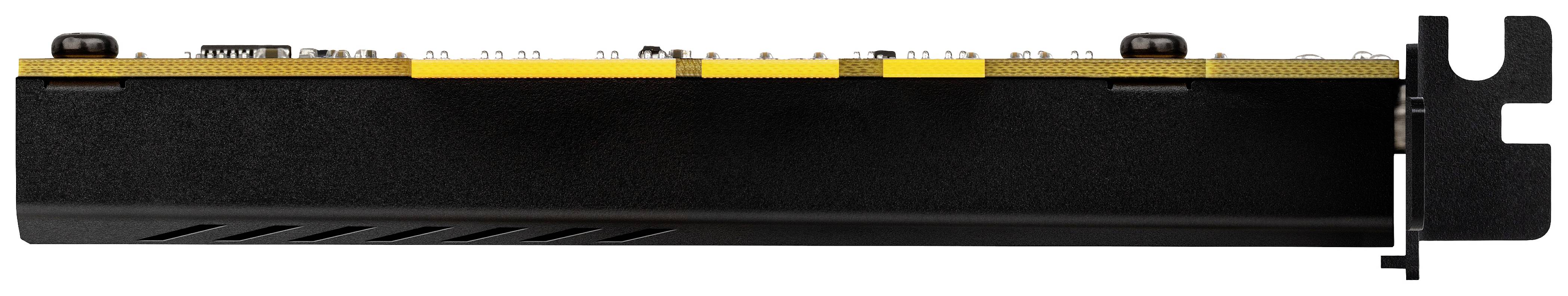 Elgato Cam Link 4k Pro Quad HDMI Camera Connector Video PCI-Steckkarte Full-HD-Auflösung, Plug und Play