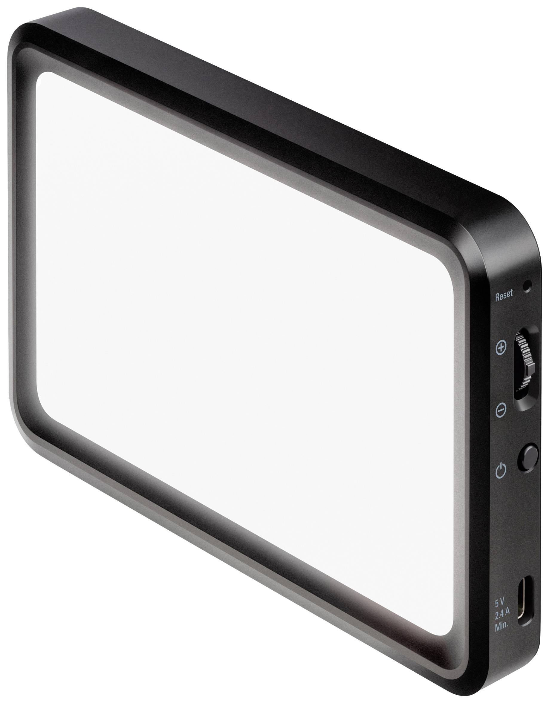 Elgato Key Light Mini LED Videoleuchte