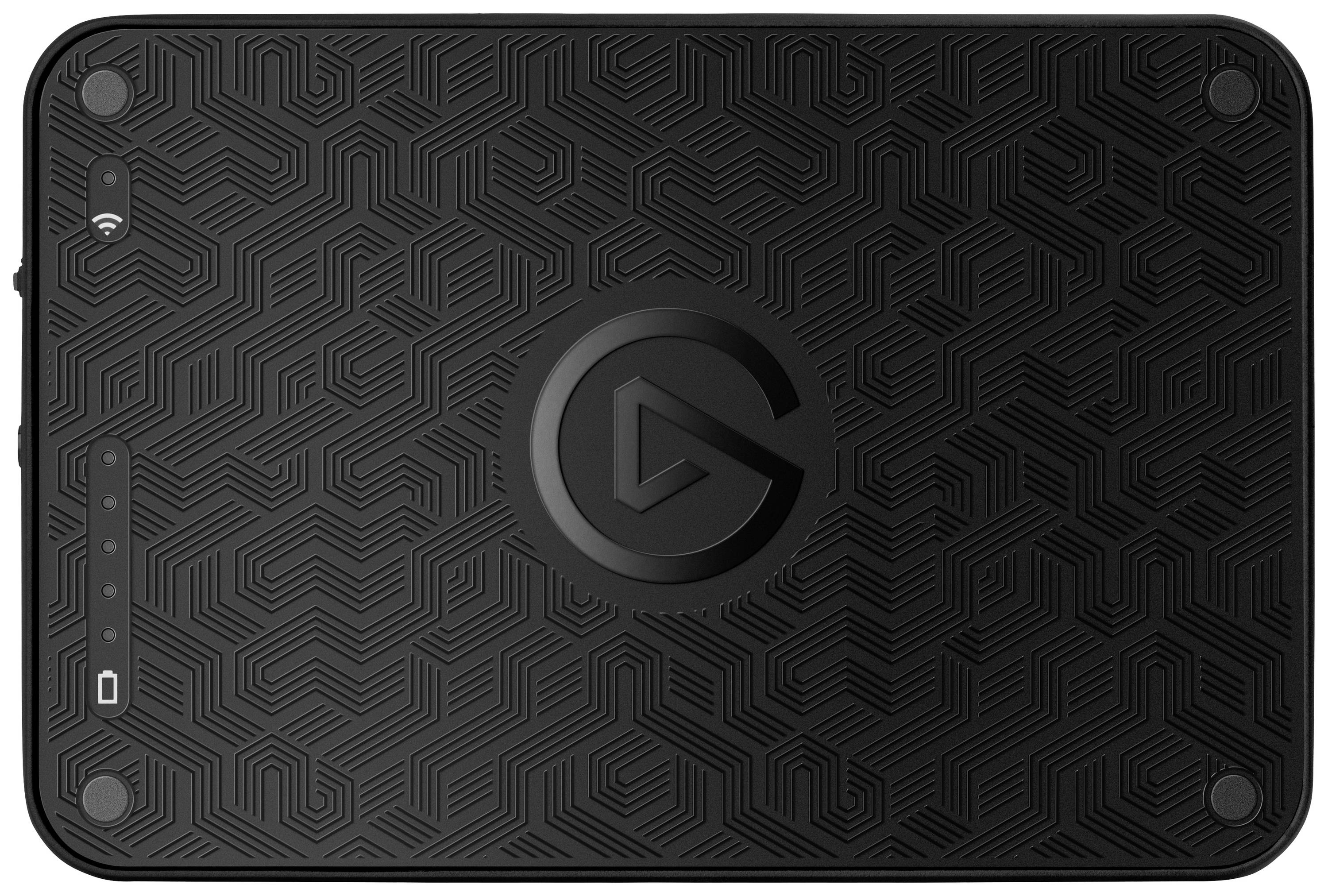 Elgato Key Light Mini LED Videoleuchte