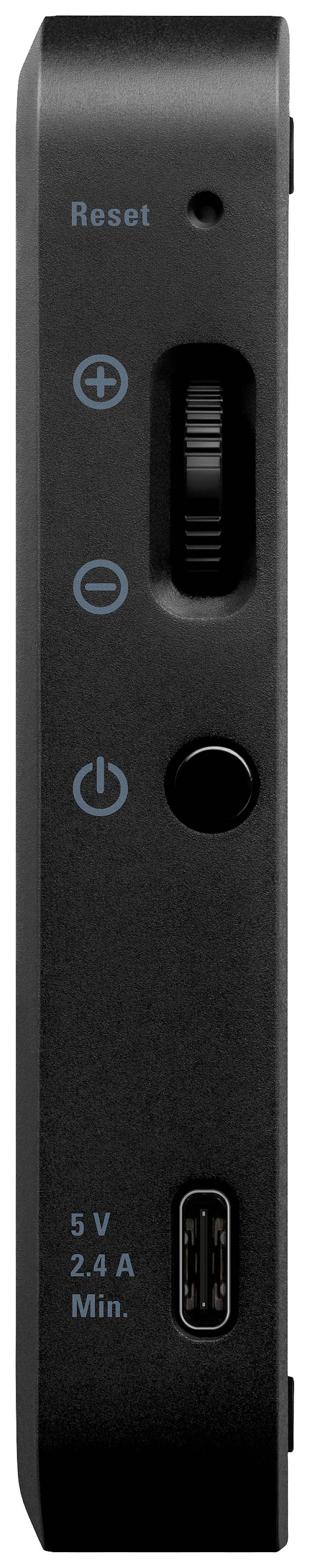 Elgato Key Light Mini LED Videoleuchte