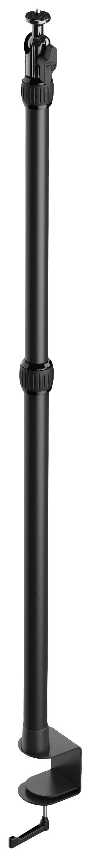 Elgato Master Mount (L) Zubehör-Halterung Außengewinde: 1/4"