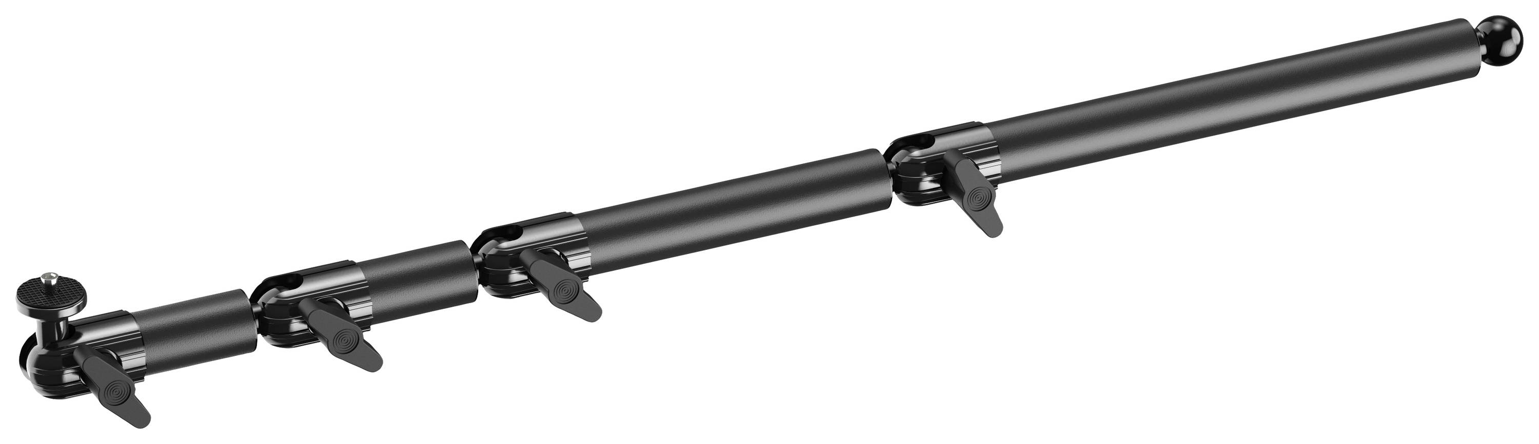 Elgato Multi Mount Flex Arm Large (b) Zubehör-Halterung