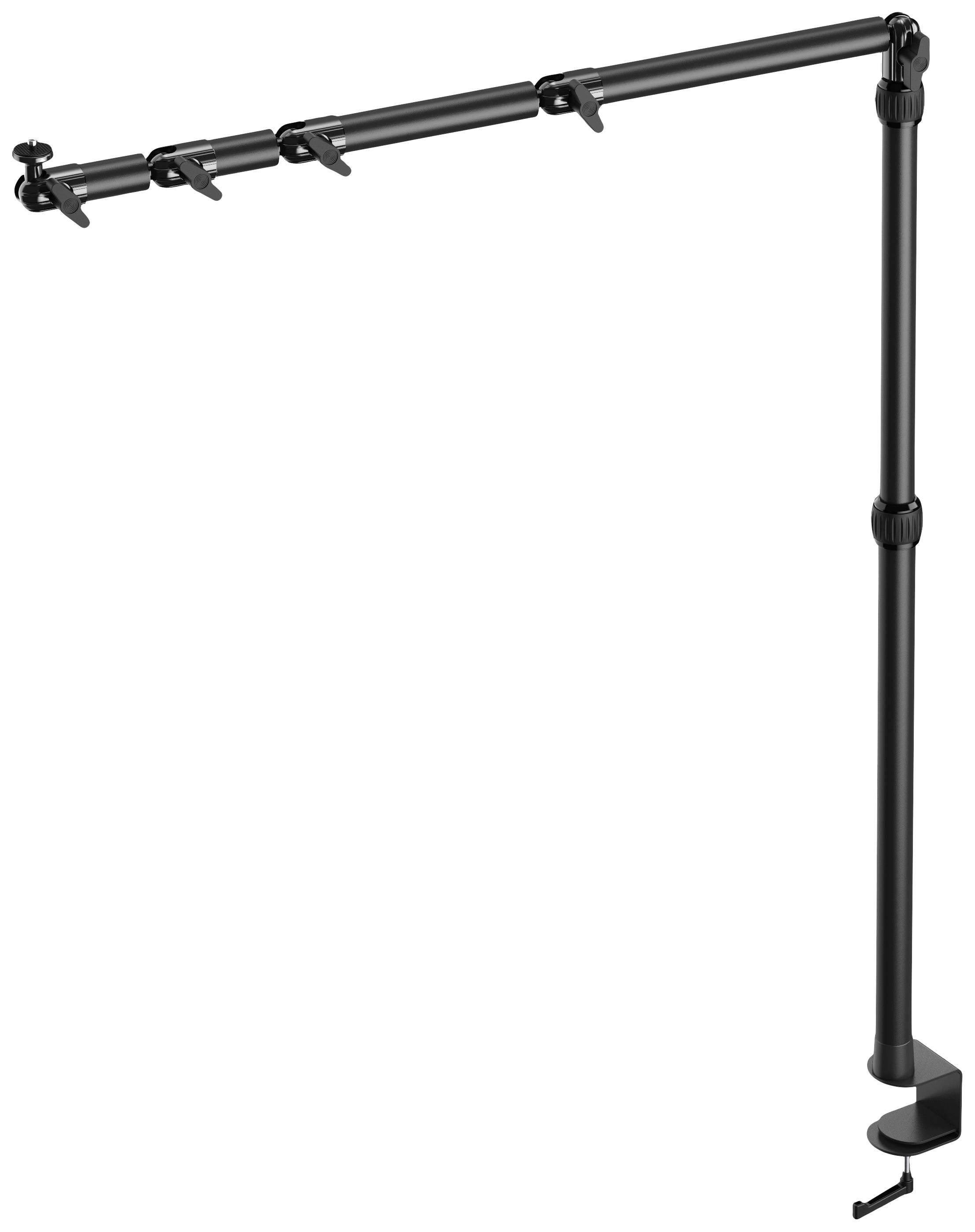 Elgato Multi Mount Flex Arm Large (b) Zubehör-Halterung