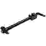 Elgato Multi Mount Solid Arm (b) Support pour microphone 1/4"