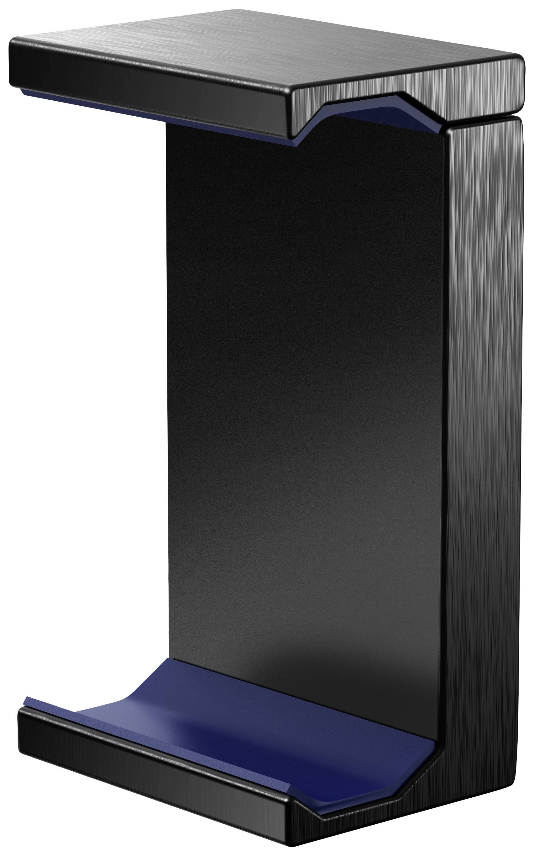 Elgato Multi Mount Smartphone Holder (b) Smartphone-Halter Schwarz