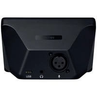 Elgato Audio Interface Wave XLR Elgato Audio Interface Wave XLR