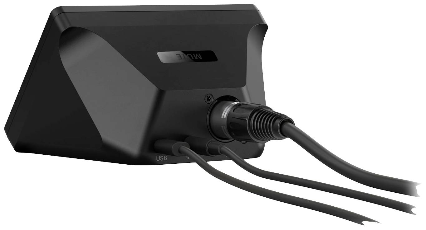 Elgato Audio Interface Wave XLR