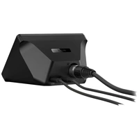 Elgato Audio Interface Wave XLR Elgato Audio Interface Wave XLR