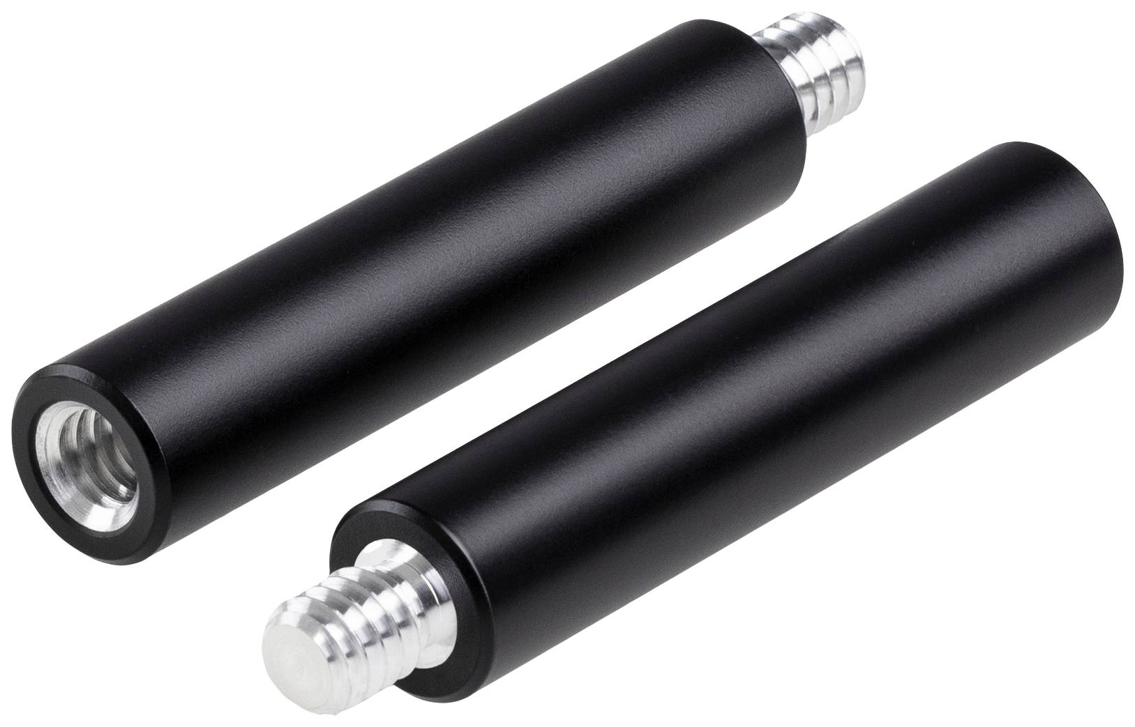 Elgato Wave Extension Rods Mikrofonadapter