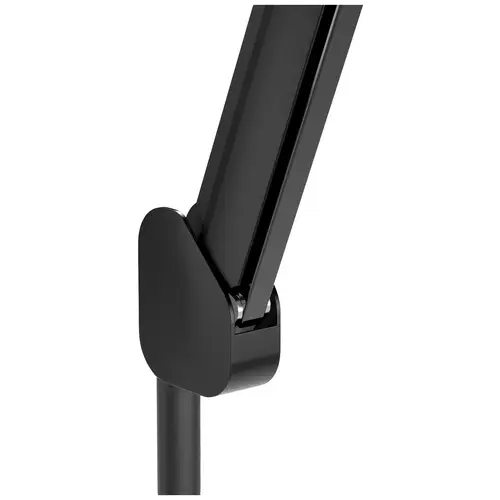 Elgato Wave Mic Arm (High Rise) Zubehör-Halterung Außengewinde: 1/4" Elgato Wave Mic Arm (High Rise) Zubehör-Halterung Außengewinde: 1/4"