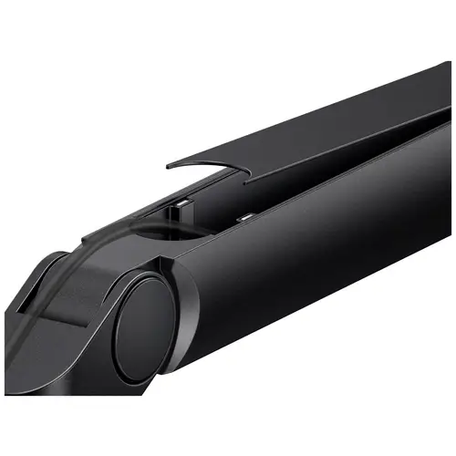 Elgato Wave Mic Arm (Low Profile) Zubehör-Halterung Außengewinde: 1/4" Elgato Wave Mic Arm (Low Profile) Zubehör-Halterung Außengewinde: 1/4"