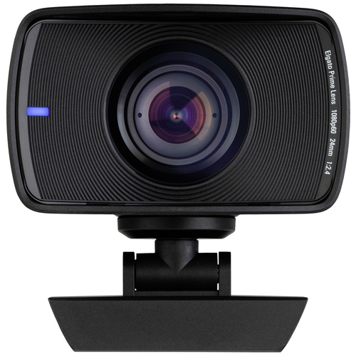 Elgato Facecam Webcam Klemm-Halterung