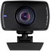 Elgato Facecam Webcam Klemm-Halterung