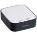 Paulmann 50135 Smik Gateway Home Gateway Weiß, Anthrazit Paulmann 50135 Smik Gateway Home Gateway Weiß, Anthrazit