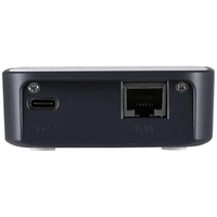 Paulmann 50135 Smik Gateway Home Gateway Weiß, Anthrazit Paulmann 50135 Smik Gateway Home Gateway Weiß, Anthrazit