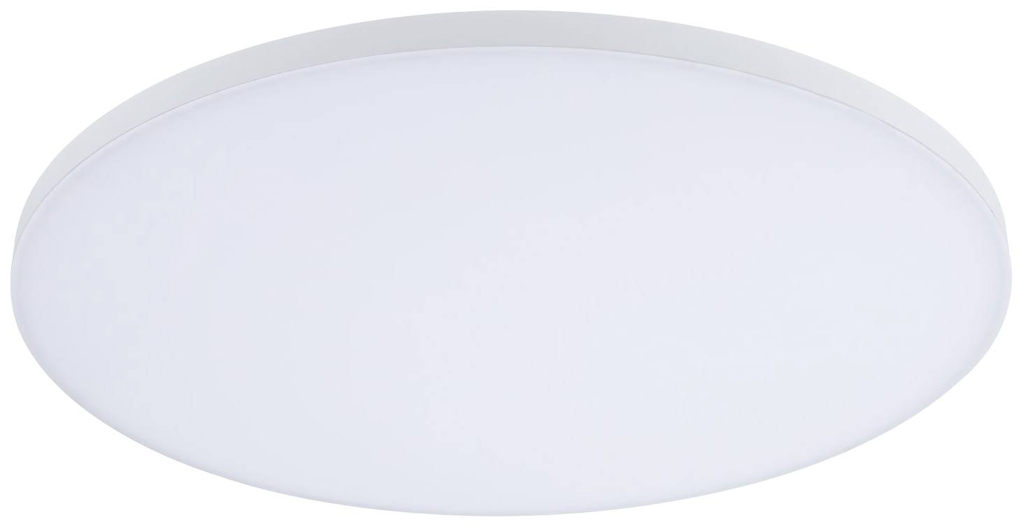 Paulmann Velora 79896 LED-Deckenleuchte 32W Warmweiß bis Kaltweiß Weiß