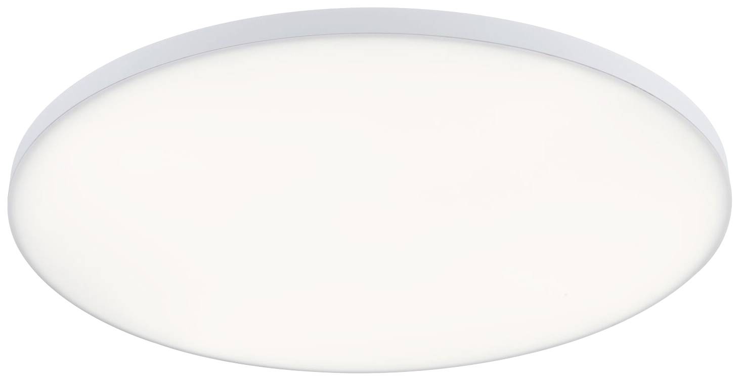 Paulmann Velora 79896 LED-Deckenleuchte 32W Warmweiß bis Kaltweiß Weiß