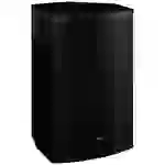 IMG Stageline DRIVE-12P Passiver PA Lautsprecher 30cm 12 Zoll 250W 1St. IMG Stageline DRIVE-12P Passiver PA Lautsprecher 30cm 12 Zoll 250W 1St.