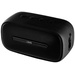 IMG StageLine ENANO-1 Bluetooth® Lautsprecher AUX, Outdoor, USB, tragbar, Freisprechfunktion, wasse