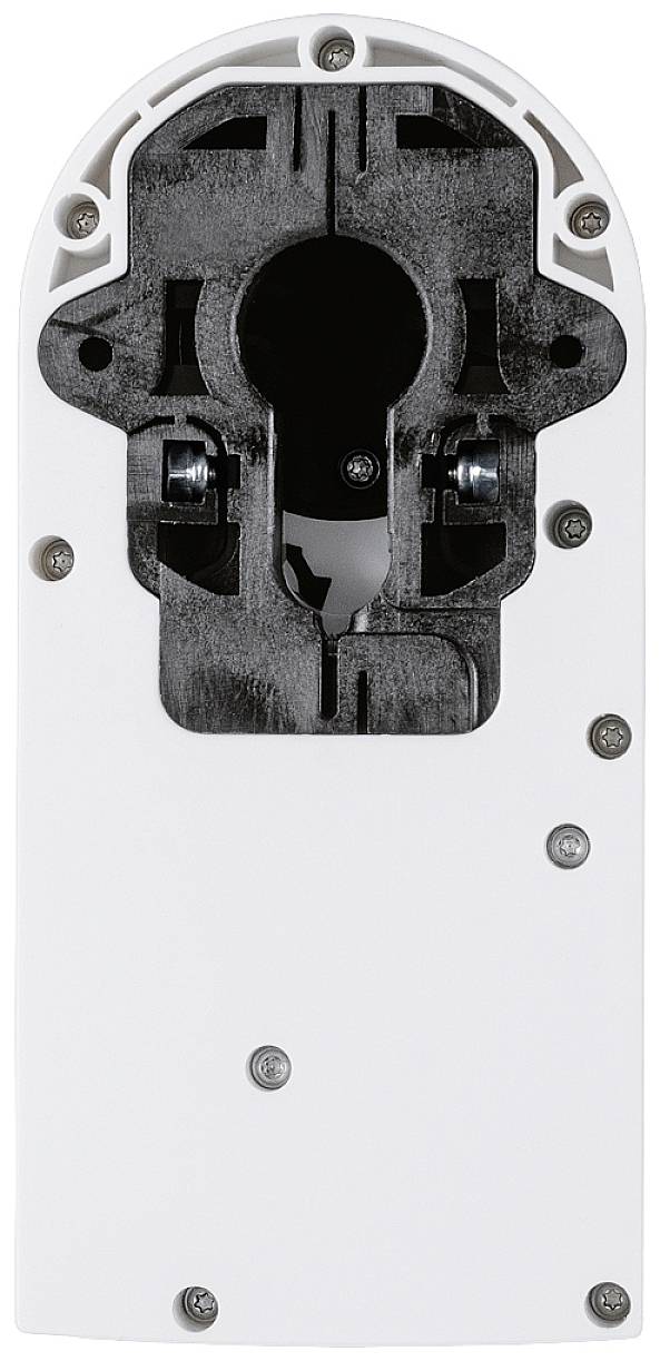 Homematic IP Funk Starterkit, Türschlossantrieb HmIP-SK14