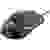 DELTACO GAMING DM110 Gaming-Maus USB, Kabelgebunden Optisch Schwarz 7 Tasten 800 dpi, 1200 dpi, 160