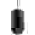 DELTACO GAMING DM110 Gaming-Maus USB, Kabelgebunden Optisch Schwarz 7 Tasten 800 dpi, 1200 dpi, 1600 dpi, 2000 dpi Beleuchtet