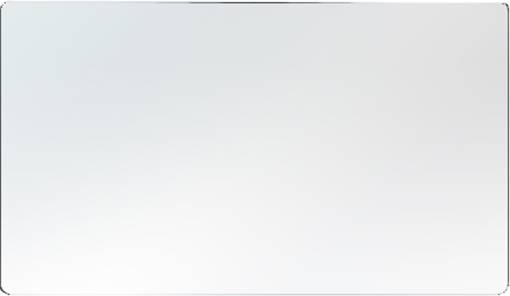 DELTACO GAMING GAM-151 Displayschutz-Set Nintendo Switch