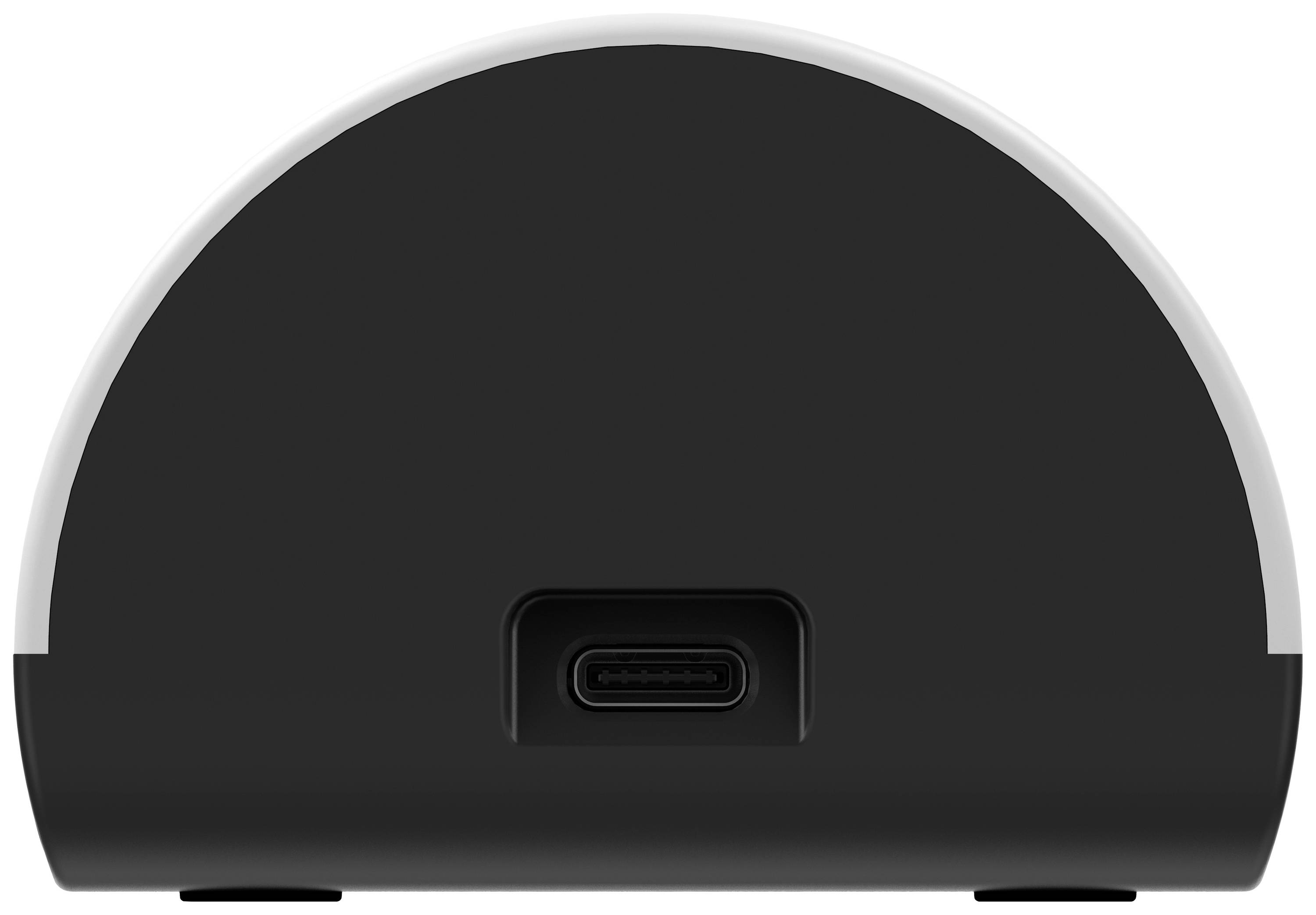 DELTACO GAMING GAM-115 Controller-Ladestation PS5