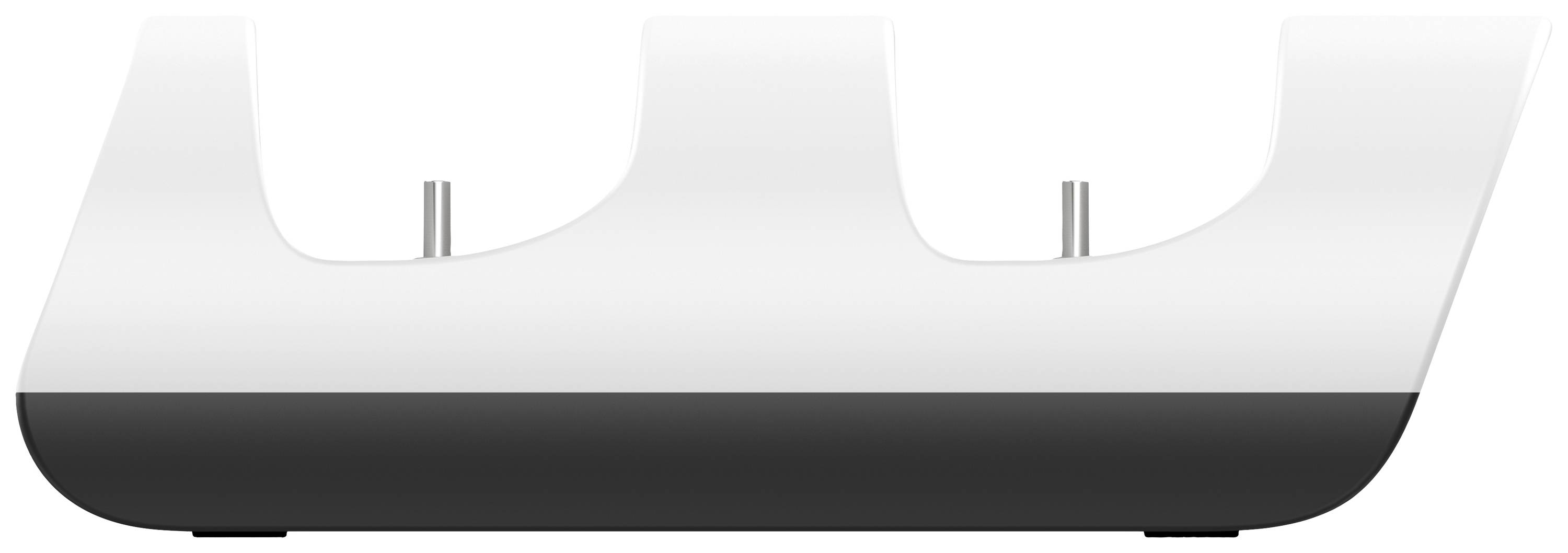 DELTACO GAMING GAM-115 Controller-Ladestation PS5