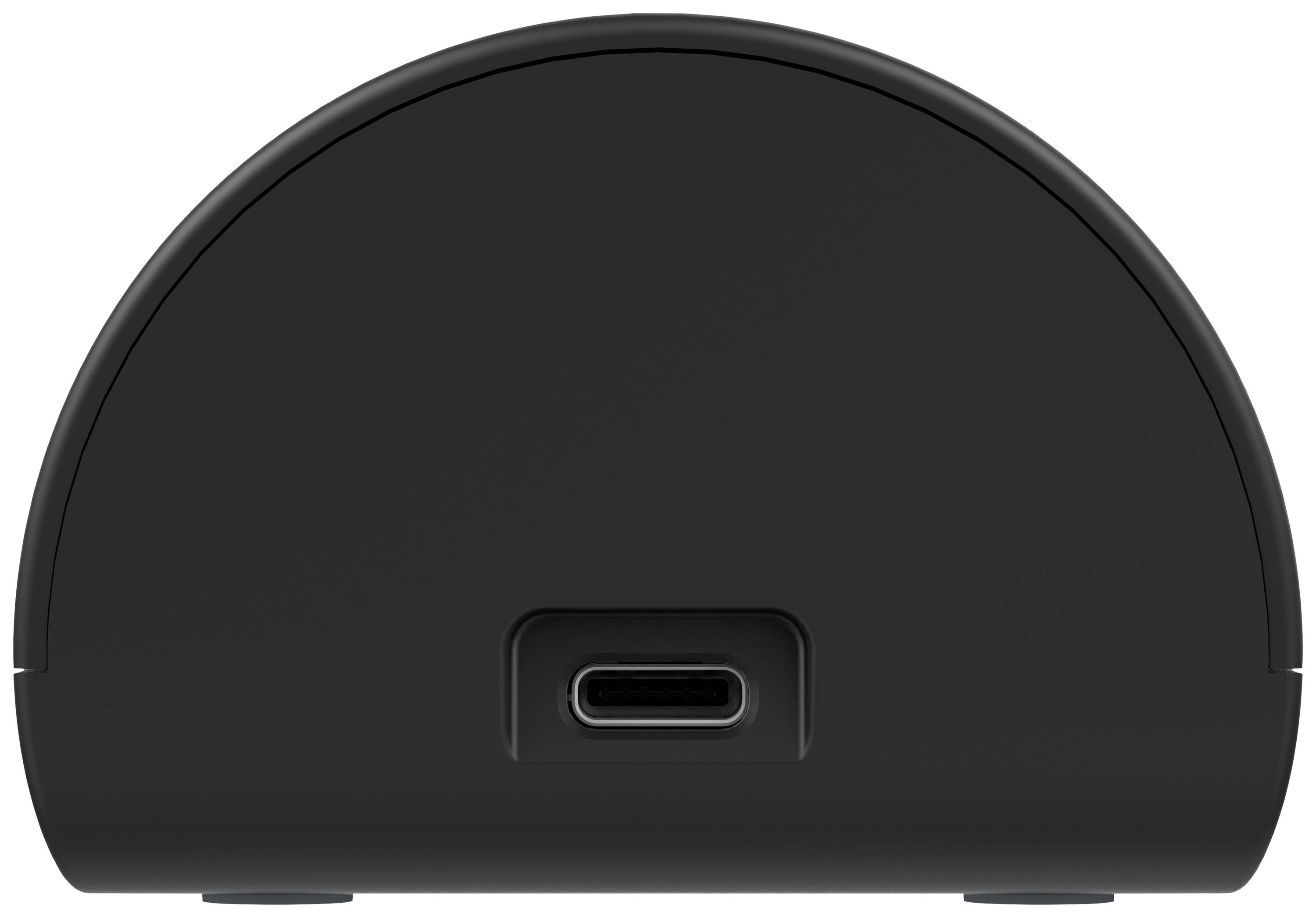 DELTACO GAMING GAM-116 Controller-Ladestation Xbox Series S, Xbox Series X