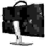 DELTACO GAMING Sac pour moniteur GAM-122XL Convient pour un écran de taille (plage): 81,3 cm (32") - 86,4 cm (34") noir