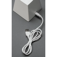 Konstsmide 1813-200 LED-Szenerie Stern Bernstein LED Weiß Timer Konstsmide 1813-200 LED-Szenerie Stern Bernstein LED Weiß Timer