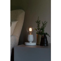 Konstsmide 1814-200 LED-Szenerie Geschenke Bernstein LED Weiß Timer Konstsmide 1814-200 LED-Szenerie Geschenke Bernstein LED Weiß Timer