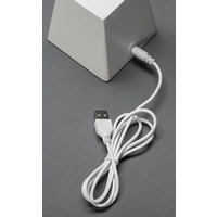 Konstsmide 1814-200 LED-Szenerie Geschenke Bernstein LED Weiß Timer Konstsmide 1814-200 LED-Szenerie Geschenke Bernstein LED Weiß Timer