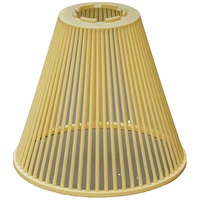 Konstsmide 2333-830 Lichterkette Außen EEK: G (A - G) netzbetrieben Anzahl Leuchtmittel 10 LED Bernstein Beleuchtete Länge: 9.15m Konstsmide 2333-830 Lichterkette Außen EEK: G (A - G) netzbetrieben Anzahl Leuchtmittel 10 LED Bernstein Beleuchtete Länge: 9.15m