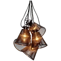 Konstsmide 2334-870 Lichterkette Außen EEK: G (A - G) Anzahl Leuchtmittel 10 LED Bernstein Beleuchtete Länge: 9.15m Konstsmide 2334-870 Lichterkette Außen EEK: G (A - G) Anzahl Leuchtmittel 10 LED Bernstein Beleuchtete Länge: 9.15m