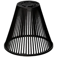 Konstsmide 2334-870 Lichterkette Außen EEK: G (A - G) Anzahl Leuchtmittel 10 LED Bernstein Beleuchtete Länge: 9.15m Konstsmide 2334-870 Lichterkette Außen EEK: G (A - G) Anzahl Leuchtmittel 10 LED Bernstein Beleuchtete Länge: 9.15m