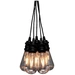 Konstsmide 2352-800 Lichterkette Außen Anzahl Leuchtmittel 10 LED Bernstein Beleuchtete Länge: 9.15m Konstsmide 2352-800 Lichterkette Außen Anzahl Leuchtmittel 10 LED Bernstein Beleuchtete Länge: 9.15m