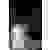 Konstsmide 3513-303 LED-Silhouette Kugel EEK G (A - G) Warmweiß LED Silber