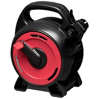 Konstsmide 3830-107 Lichterkette Außen EEK: G (A - G) netzbetrieben Anzahl Leuchtmittel 100 LED Warmweiß Beleuchtete Länge: 6.93m Konstsmide 3830-107 Lichterkette Außen EEK: G (A - G) netzbetrieben Anzahl Leuchtmittel 100 LED Warmweiß Beleuchtete Länge: 6.93m